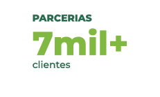 Ativo 4